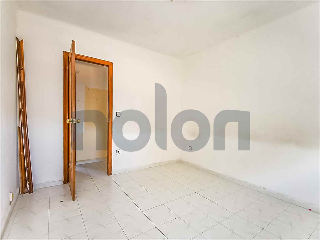 piso en venta , Tarragona , 56 m2 20