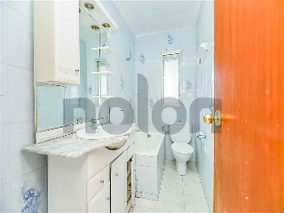 piso en venta , Tarragona , 56 m2 21