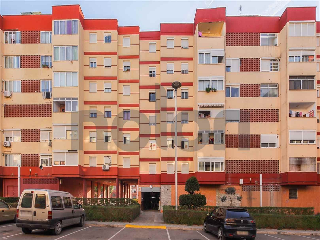 Pisos banco Tarragona