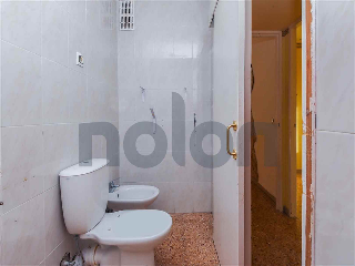 piso en venta , Tarragona , 90 m2 2