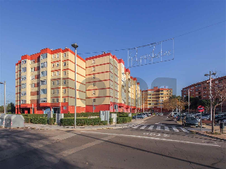 piso en venta , Tarragona , 90 m2 3