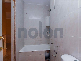 piso en venta , Tarragona , 90 m2 4