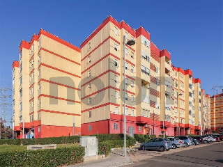 piso en venta , Tarragona , 90 m2 5