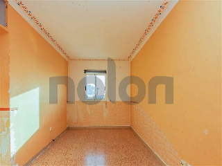 piso en venta , Tarragona , 90 m2 6