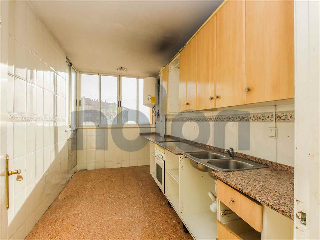 piso en venta , Tarragona , 90 m2 7