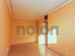 piso en venta , Tarragona , 90 m2 8