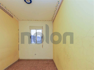 piso en venta , Tarragona , 90 m2 9