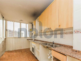 piso en venta , Tarragona , 90 m2 10