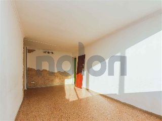 piso en venta , Tarragona , 90 m2 11