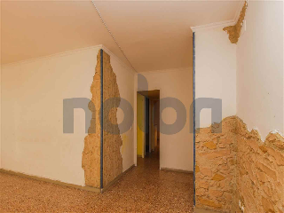 piso en venta , Tarragona , 90 m2 12