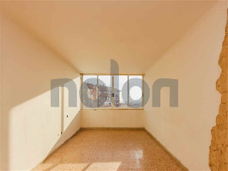 piso en venta , Tarragona , 90 m2 13