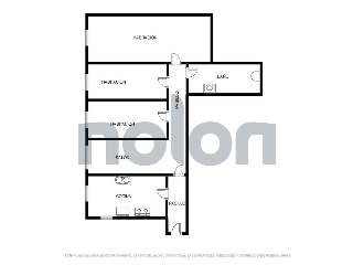 piso en venta , Tarragona , 90 m2 14