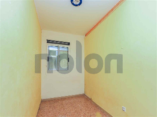 piso en venta , Tarragona , 90 m2 15