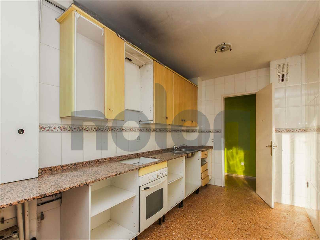 piso en venta , Tarragona , 90 m2 16