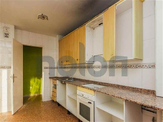 piso en venta , Tarragona , 90 m2 18