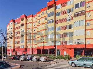 piso en venta , Tarragona , 90 m2 19