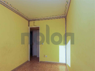 piso en venta , Tarragona , 90 m2 20