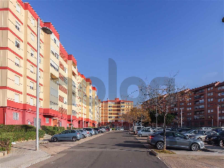 piso en venta , Tarragona , 90 m2 21
