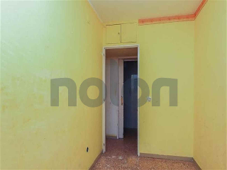 piso en venta , Tarragona , 90 m2 22