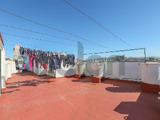 piso en venta , Montilla , 124 m2 3