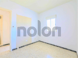 piso en venta , Montilla , 124 m2 8