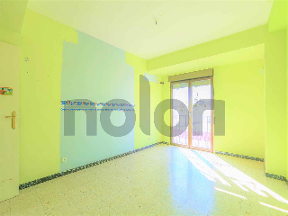 piso en venta , Montilla , 124 m2 10