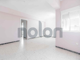piso en venta , Montilla , 124 m2 23