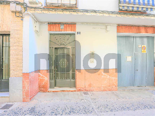 piso en venta , Montilla , 124 m2 26