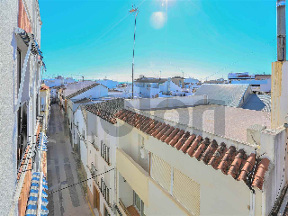 piso en venta , Montilla , 124 m2 28