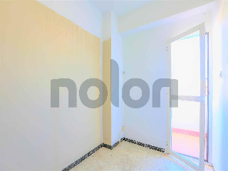 piso en venta , Montilla , 124 m2 32