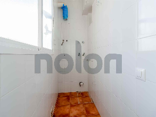 piso en venta , Montilla , 124 m2 43