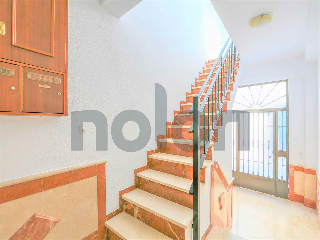piso en venta , Montilla , 124 m2 59