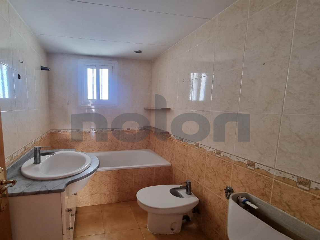 unifamiliar en venta , Tarragona , 88 m2 2