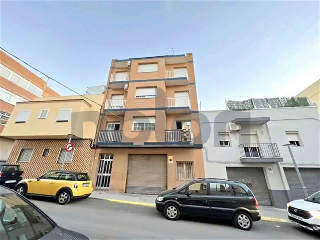 unifamiliar en venta , Tarragona , 88 m2 3