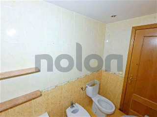 unifamiliar en venta , Tarragona , 88 m2 4