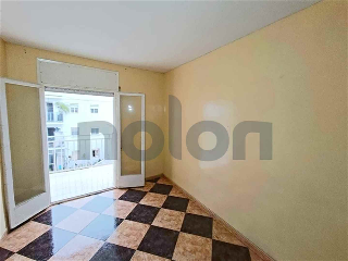 unifamiliar en venta , Tarragona , 88 m2 5