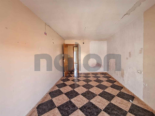 unifamiliar en venta , Tarragona , 88 m2 6