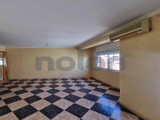 unifamiliar en venta , Tarragona , 88 m2 7