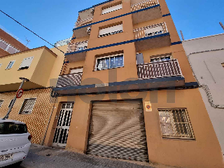 unifamiliar en venta , Tarragona , 88 m2 8