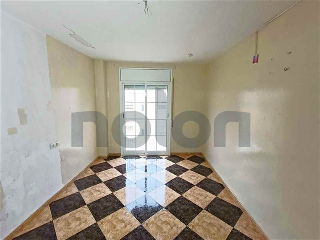 unifamiliar en venta , Tarragona , 88 m2 9
