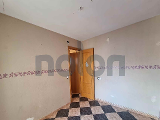 unifamiliar en venta , Tarragona , 88 m2 10