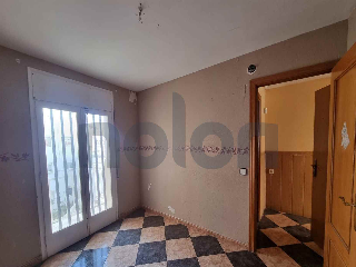 unifamiliar en venta , Tarragona , 88 m2 11