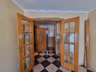 unifamiliar en venta , Tarragona , 88 m2 12