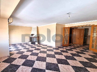 unifamiliar en venta , Tarragona , 88 m2 13