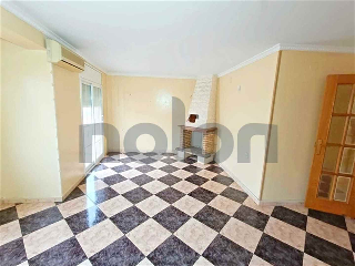 unifamiliar en venta , Tarragona , 88 m2 14