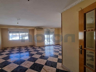 unifamiliar en venta , Tarragona , 88 m2 15