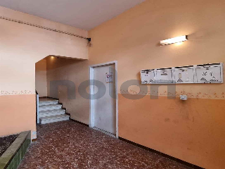 unifamiliar en venta , Tarragona , 88 m2 16