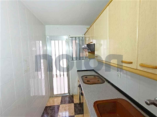 unifamiliar en venta , Tarragona , 88 m2 17