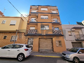 unifamiliar en venta , Tarragona , 88 m2 18