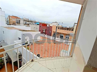 unifamiliar en venta , Tarragona , 88 m2 19